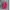 Polo Ralph Lauren Women Long Cardigan Cable Knit in Pink / R photo 2