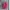 Polo Ralph Lauren Women Long Cardigan Cable Knit In Pink / R