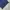 BAGGY JEANS BLUE BY THE ANY photo 10