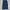 BAGGY JEANS BLUE BY THE ANY photo 8