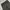 BAGGY CARGO FATIGUE BLACK photo 10
