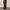 BAGGY CARGO FATIGUE BLACK photo 3