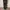 BAGGY CARGO FATIGUE BLACK photo 4