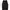BAGGY CARGO FATIGUE BLACK