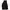 BAGGY CARGO PANTS BLACK ADJUSTABLE D,Chive photo 1