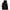 BAGGY CARGO PANTS BLACK ADJUSTABLE D,Chive