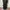 BAGGY CARGO PANTS BLACK ADJUSTABLE D,Chive photo 4