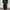 BAGGY CARGO PANTS BLACK ADJUSTABLE D,Chive