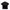Norton Motocycles Japan Eimbordery Black Poloshirts