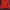 GUESS RED CREWNECK photo 1