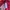 GUESS RED CREWNECK photo 4