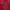 GUESS RED CREWNECK photo 2