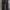 JEANS UNIQLO UJ  S003 INDIGO REGULAR STRAIGHT SELVEDGE ACCEN photo 2