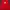 NEW BALANCE RED CREWNECK photo 1