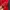 NEW BALANCE RED CREWNECK photo 5