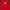 NEW BALANCE RED CREWNECK