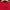 NEW BALANCE RED CREWNECK photo 4