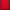 NEW BALANCE RED CREWNECK photo 3