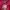 NEW BALANCE RED CREWNECK photo 6