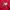 NEW BALANCE RED CREWNECK photo 2