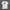 Kaos Nike big logo second photo 1