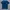 Nike Minimalist T-shirt Pria Blue