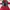 Dr Martens CELSHEA 2976 MIT photo 4