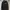 ADIDAS TECH photo 1