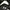 ADIDAS TECH photo 4