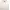 Polo longsleeve shirt beanpole half button lengan panjang ra photo 4
