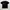 Vans Anaheim Black T-Shirt photo 2