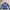 WHO.A.U Casual Track Jacket Pria Navy