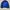 Vintage Magic Orlando Basketball Puffer Jacket  photo 5