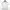 Nike Sportswear Jersey Wanita white photo 1
