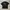 Pleasures Spellout T-Shirt
