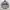 Vintage 00s Nike Winbreaker Parachute Jacke photo 1