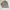 Dickies TJ15 Insulated Eisenhower Jacket Khaki photo 10