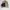 Dickies TJ15 Insulated Eisenhower Jacket Khaki photo 2