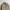 Dickies TJ15 Insulated Eisenhower Jacket Khaki photo 4