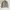 Dickies TJ15 Insulated Eisenhower Jacket Khaki photo 1
