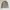 Dickies TJ15 Insulated Eisenhower Jacket Khaki