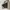 Dickies TJ15 Insulated Eisenhower Jacket Khaki photo 3