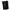 NIKE X STUSSY WORLD TOUR BLACK  RELAXED SHORT PANTS | CELANA