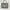 Tote bags small like new photo 1