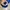 Nike Streetwear Sportswear T-shirt Pria blue photo 3
