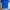 Nike Streetwear Sportswear T-shirt Pria blue photo 1
