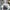Vintage Grunge T-shirt Pria cream photo 4