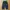 Monomart Japan Baloon Cargopants  