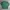Casual T-shirt Pria green photo 5