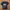Sportswear Casual T-shirt Pria black photo 1
